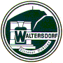 Waltersdorf