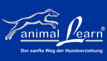 animal learn