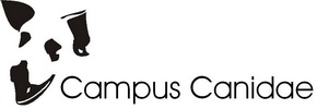 Campus Canidae